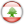 Lebanon U19 (Women)