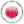 Японія (Жінки)