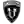 FC Vikings