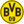 Borussia Dortmund U17