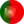 Portugal (ADEPT)