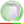 Trau