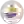 Armutlu