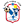 Манта