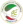 Умбертіде (Жінки)