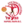 Хапоэль Яффо (жен)