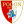 Погонь Седльце