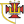 Shpil
