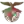 Angrense