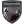 San Antonio FC 2