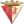 Egabrense