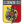 Катандзаро
