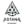 Astana Academy