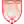 Xalisco