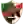 Аль Ахлі (жін)