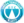 Обера ТК