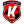 Krasnogvardeyets U15