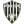 USD Lavagnese 1919