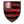 Фламенго РЖ 20 (жін)