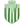 Дігем Спорт