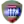 UF Maconnais