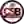 CS Bourscheid