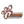 Hertener Loewen