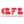 Б'яссоно (20)