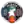 Єлгава ЛЛУ