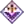 Fiorentina (Lx7ss)