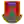 Rajpracha