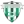 FK Luhacovice
