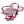 Eastern Kentucky Colonels