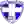Plus Ultra