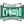 Lyngbo