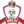 Efcc