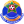 Бангладеш Полис