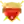 Горі Юнайтед (жін)