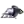 Akron Zips (Bayanlar) 