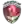 BS Regueb
