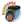 Pampanga Delta