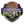 Pogradeci