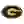 Grambling State Tigers