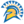 San Jose State University