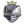 Espoo