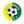 Borshice
