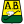 Атлетико Букараманга