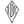 Aldeano