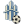 Металлист 1925 (жен)