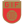 Гломминге